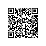 FW-25-03-L-D-123-065-P QRCode