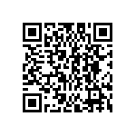 FW-25-03-L-D-178-178 QRCode