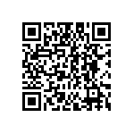 FW-25-03-L-D-180-090-P QRCode