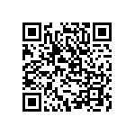 FW-25-03-L-D-180-090 QRCode