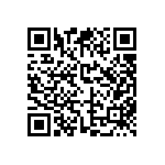 FW-25-03-L-D-200-160 QRCode