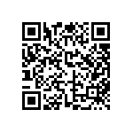 FW-25-03-L-D-200-190 QRCode