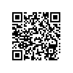 FW-25-03-L-D-210-175 QRCode