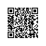 FW-25-03-L-D-215-075-ES QRCode