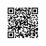 FW-25-03-L-D-215-100-A-P-TR QRCode