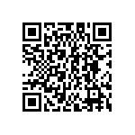 FW-25-03-L-D-215-100 QRCode