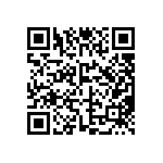 FW-25-03-L-D-215-135-A QRCode