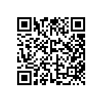 FW-25-03-L-D-215-150 QRCode