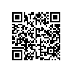 FW-25-03-L-D-215-170 QRCode