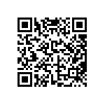 FW-25-03-L-D-216-088-A QRCode