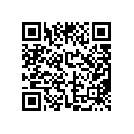 FW-25-03-L-D-220-065-A QRCode