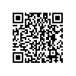 FW-25-03-L-D-220-120-A-P-TR QRCode