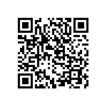 FW-25-03-L-D-220-180 QRCode