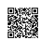 FW-25-03-L-D-221-093-A-P QRCode