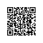 FW-25-03-L-D-223-065-P-TR QRCode