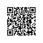 FW-25-03-L-D-225-075-EP QRCode