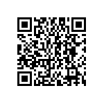 FW-25-03-L-D-225-075-ES-A-P QRCode