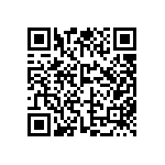 FW-25-03-L-D-225-170 QRCode