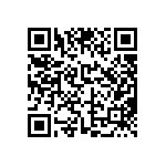 FW-25-03-L-D-226-067-A QRCode