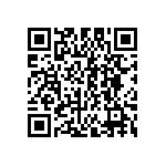 FW-25-03-L-D-230-073-P-TR QRCode