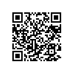 FW-25-03-L-D-230-075-P QRCode