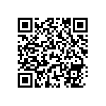 FW-25-03-L-D-233-065-A QRCode