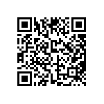 FW-25-03-L-D-233-065-P QRCode