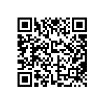 FW-25-03-L-D-233-073-P QRCode