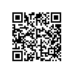 FW-25-03-L-D-235-140 QRCode