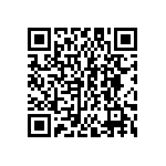 FW-25-03-L-D-236-164-A-P QRCode