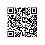 FW-25-03-L-D-240-160 QRCode