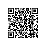 FW-25-03-L-D-248-105 QRCode