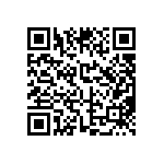 FW-25-03-L-D-250-065-A QRCode