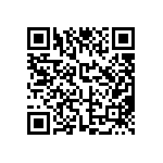 FW-25-03-L-D-250-075-P QRCode