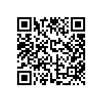 FW-25-03-L-D-250-075 QRCode