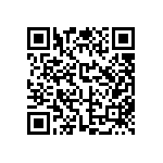 FW-25-03-L-D-250-090 QRCode