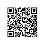 FW-25-03-L-D-250-120 QRCode