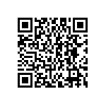 FW-25-03-L-D-250-125-A-TR QRCode