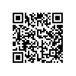 FW-25-03-L-D-250-125-A QRCode