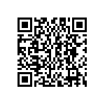 FW-25-03-L-D-253-147-A-P-TR QRCode