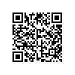 FW-25-03-L-D-255-065 QRCode