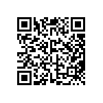 FW-25-03-L-D-255-100-A QRCode