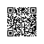 FW-25-03-L-D-256-144-A QRCode