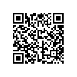 FW-25-03-L-D-263-130 QRCode