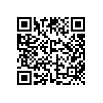 FW-25-03-L-D-265-065 QRCode