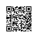 FW-25-03-L-D-280-100 QRCode