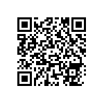 FW-25-03-L-D-285-085-A QRCode