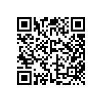 FW-25-03-L-D-285-100 QRCode