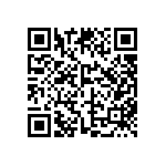 FW-25-03-L-D-295-065 QRCode