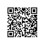 FW-25-03-L-D-295-075-ES QRCode